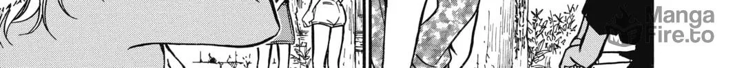 Read Case Closed chapter 361 image 23 on Lezhin