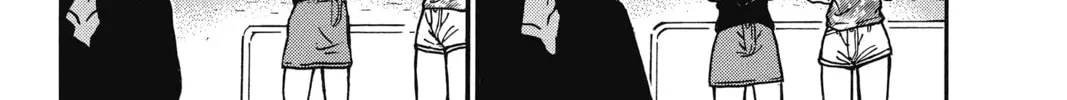 Read Case Closed chapter 361 image 27 on Lezhin