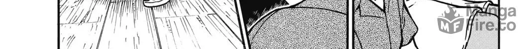 Read Case Closed chapter 361 image 29 on Lezhin