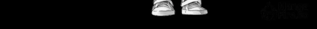 Read Case Closed chapter 361 image 35 on Lezhin