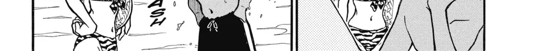 Read Case Closed chapter 361 image 7 on Lezhin