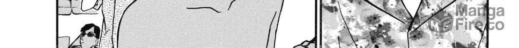 Read Case Closed chapter 361 image 9 on Lezhin