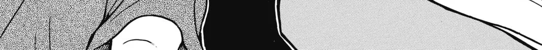 Read Case Closed chapter 362 image 1 on Lezhin