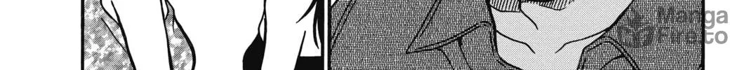Read Case Closed chapter 362 image 11 on Lezhin