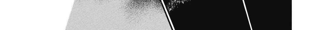 Read Case Closed chapter 362 image 13 on Lezhin