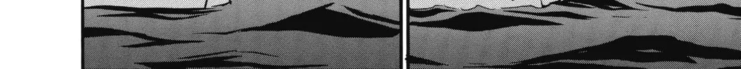 Read Case Closed chapter 362 image 15 on Lezhin