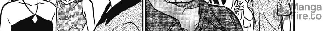 Read Case Closed chapter 362 image 17 on Lezhin