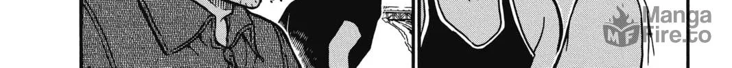 Read Case Closed chapter 362 image 19 on Lezhin