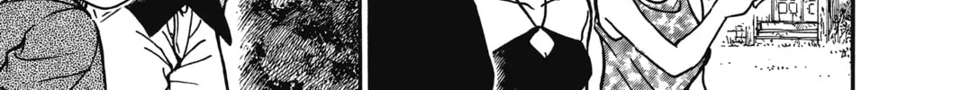 Read Case Closed chapter 362 image 21 on Lezhin