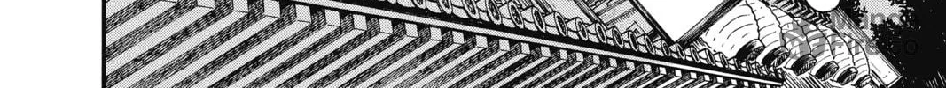 Read Case Closed chapter 362 image 23 on Lezhin