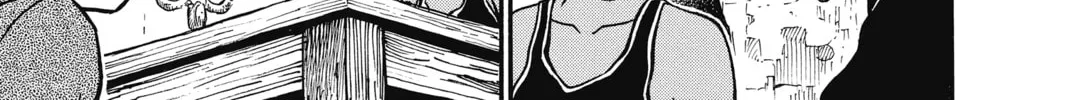 Read Case Closed chapter 362 image 25 on Lezhin