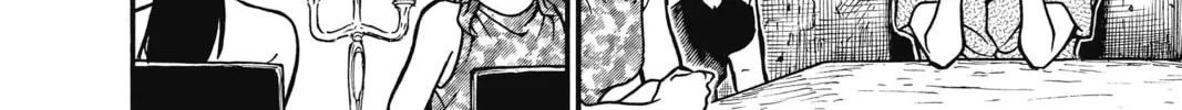 Read Case Closed chapter 362 image 27 on Lezhin