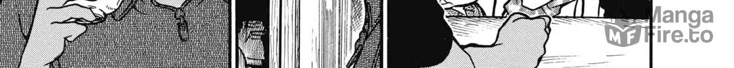 Read Case Closed chapter 362 image 29 on Lezhin