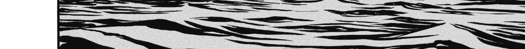Read Case Closed chapter 362 image 31 on Lezhin