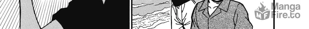 Read Case Closed chapter 362 image 9 on Lezhin