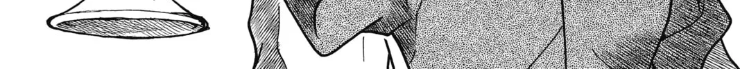 Read Case Closed chapter 363 image 1 on Lezhin