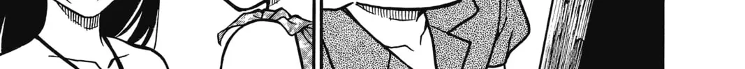 Read Case Closed chapter 363 image 13 on Lezhin