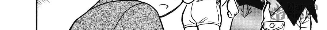 Read Case Closed chapter 363 image 19 on Lezhin