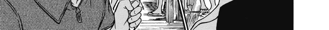 Read Case Closed chapter 363 image 21 on Lezhin