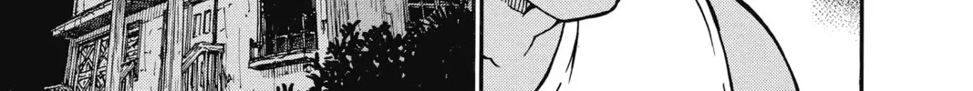Read Case Closed chapter 363 image 25 on Lezhin