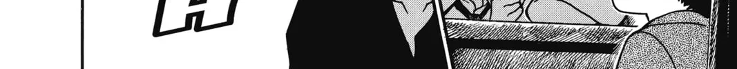 Read Case Closed chapter 363 image 27 on Lezhin