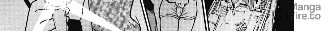 Read Case Closed chapter 363 image 29 on Lezhin