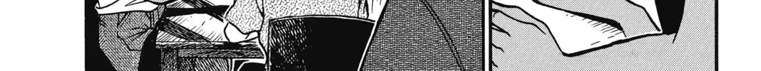 Read Case Closed chapter 363 image 3 on Lezhin