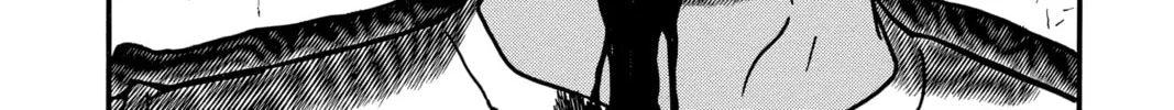 Read Case Closed chapter 363 image 31 on Lezhin