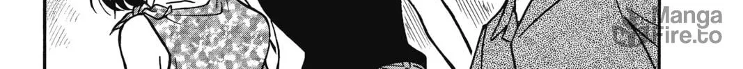Read Case Closed chapter 363 image 5 on Lezhin