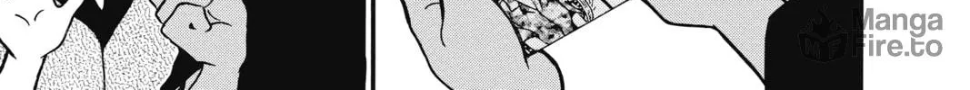 Read Case Closed chapter 363 image 9 on Lezhin