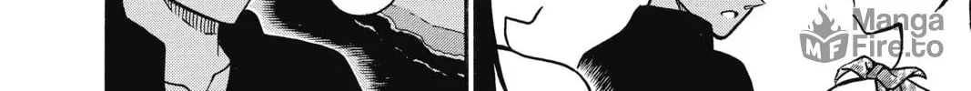 Read Case Closed chapter 364 image 11 on Lezhin