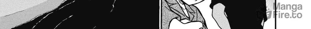 Read Case Closed chapter 364 image 17 on Lezhin