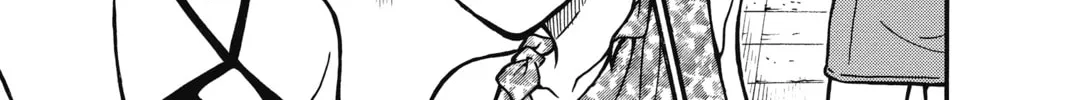Read Case Closed chapter 364 image 21 on Lezhin
