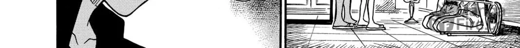 Read Case Closed chapter 364 image 23 on Lezhin