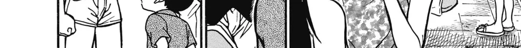 Read Case Closed chapter 364 image 27 on Lezhin