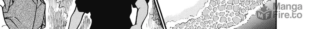 Read Case Closed chapter 364 image 29 on Lezhin