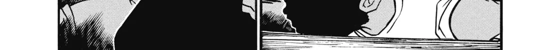 Read Case Closed chapter 364 image 3 on Lezhin