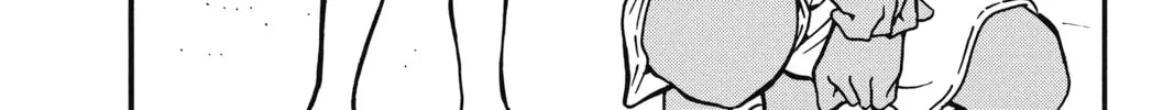 Read Case Closed chapter 364 image 31 on Lezhin