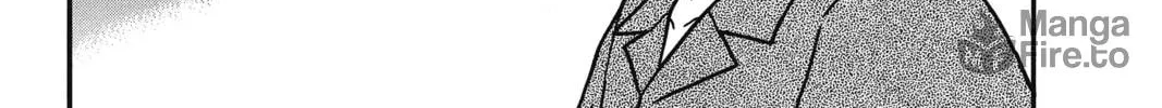 Read Case Closed chapter 364 image 5 on Lezhin