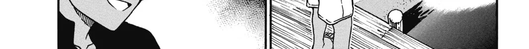 Read Case Closed chapter 364 image 7 on Lezhin