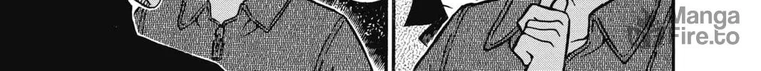 Read Case Closed chapter 364 image 9 on Lezhin