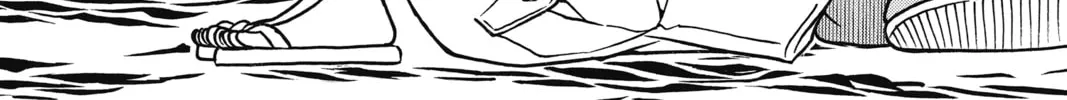 Read Case Closed chapter 365 image 1 on Lezhin