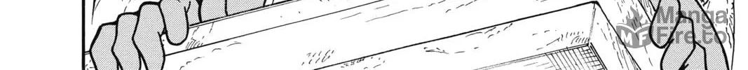 Read Case Closed chapter 365 image 11 on Lezhin