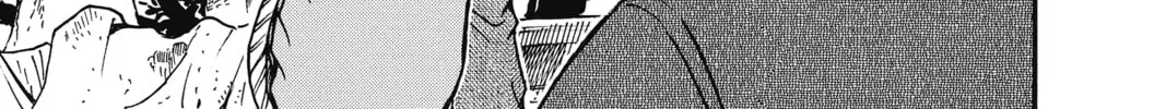Read Case Closed chapter 365 image 13 on Lezhin