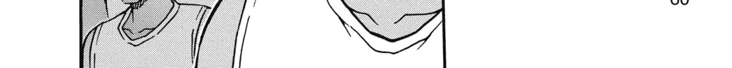 Read Case Closed chapter 365 image 15 on Lezhin
