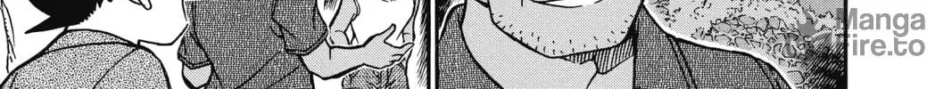 Read Case Closed chapter 365 image 17 on Lezhin