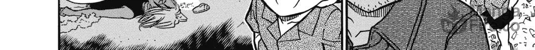 Read Case Closed chapter 365 image 19 on Lezhin