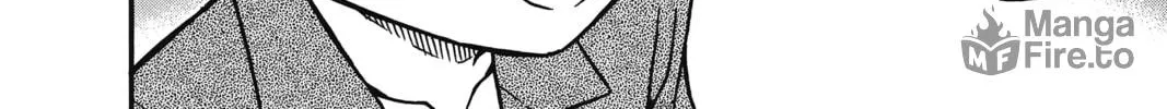Read Case Closed chapter 365 image 23 on Lezhin