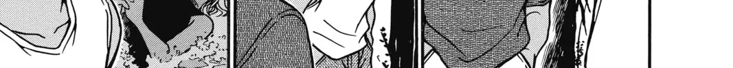 Read Case Closed chapter 365 image 25 on Lezhin