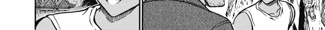 Read Case Closed chapter 365 image 27 on Lezhin